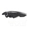 Tyc 11-13 Ka Optma Halgn Korea Built Head Lamp, 20-12553-90 20-12553-90 - alternate 5